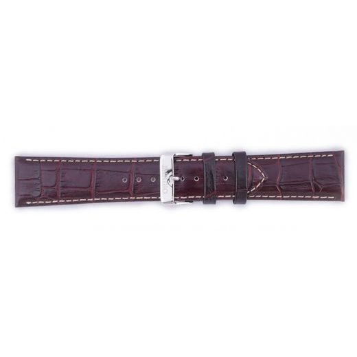 ŘEMÍNEK ORIENT UDDARSC (PRO MODEL FEVAD) - STRAPS - ACCESSORIES