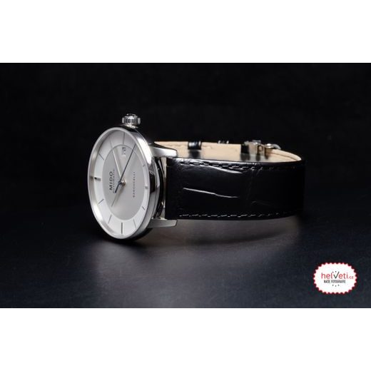 MIDO BARONCELLI SIGNATURE GENT M037.407.16.031.00 - BARONCELLI - ZNAČKY