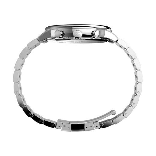 TIMEX CHICAGO TW2W67900BR - TIMEX - BRANDS