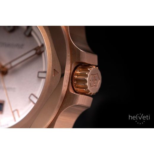 VICTORINOX I.N.O.X. SMALL 242037 - I.N.O.X. - BRANDS