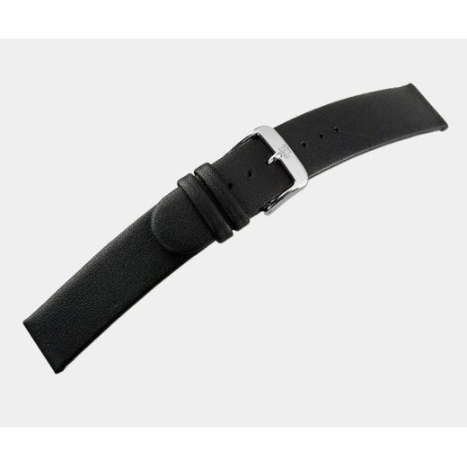 DI-MODELL ELEGANCE 2280-10 STRAP - STRAPS - ACCESSORIES