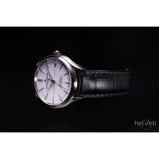 BAUME & MERCIER CLIFTON BAUMATIC 10518 - CLIFTON - ZNAČKY