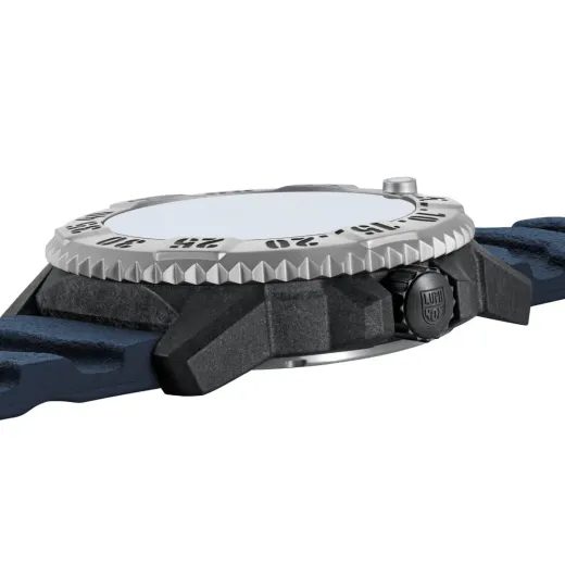 LUMINOX MIL-SPEC 3350 SERIES XL.3355.SET - SEA - ZNAČKY