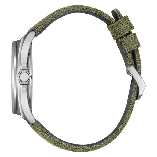 CITIZEN ECO-DRIVE AW1571-09A - SPORTS - BRANDS