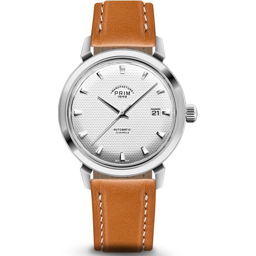 PRIM PAVOUK 40 C L01P.18036.D - MANUFACTURE 1949 - ROBNE MARKE