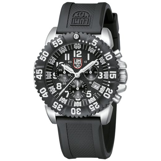 LUMINOX XS.3181 - LUMINOX - ZNAČKY