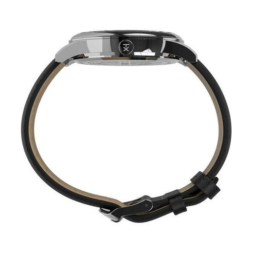 TIMEX CHICAGO TW2Y21600UK - TIMEX - ZNAČKY