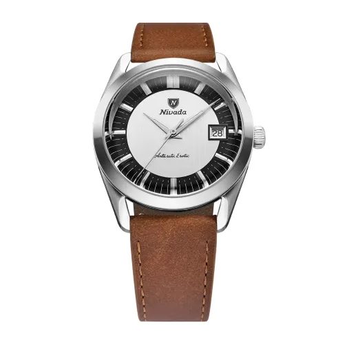 NIVADA GRENCHEN ANTARCTIC EROTIC - TUXEDO - ANTARCTIC - BRANDS