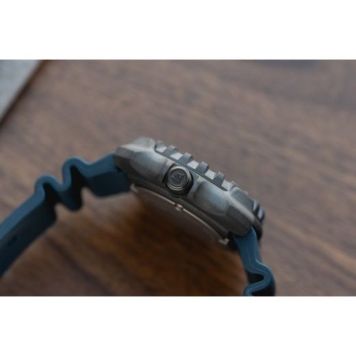 CITIZEN PROMASTER MARINE DIVERS BN0227-09L - PROMASTER - BRANDS