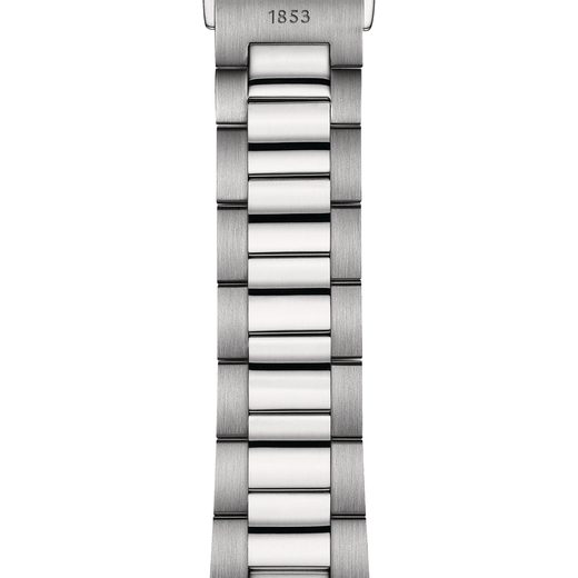 TISSOT PR 100 QUARTZ T150.410.11.091.00 - PR 100 - ZNAČKY