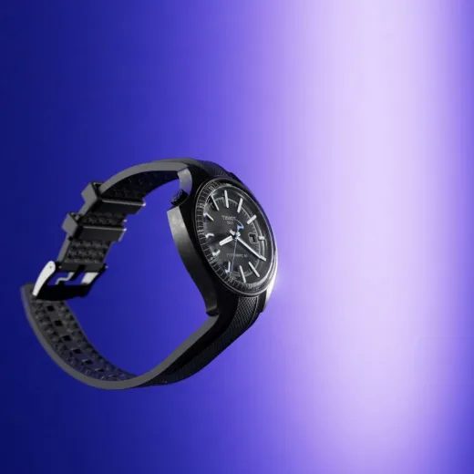 TISSOT PINARELLO SPECIAL EDITION T162.408.97.061.00 - SPECIAL COLLECTION - ZNAČKY