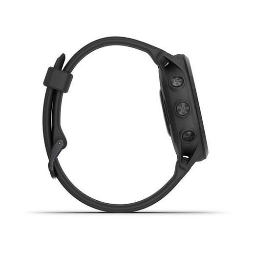 GARMIN FORERUNNER 745 MUSIC BLACK 010-02445-10 - FORERUNNER 745 - ZNAČKY