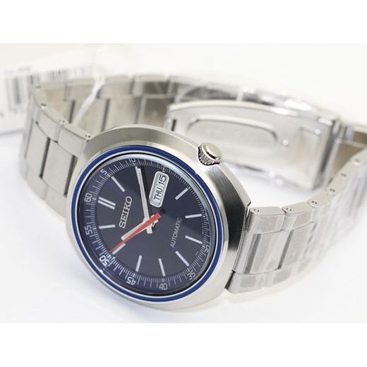SEIKO SRPC09K1 - SEIKO - ZNAČKY