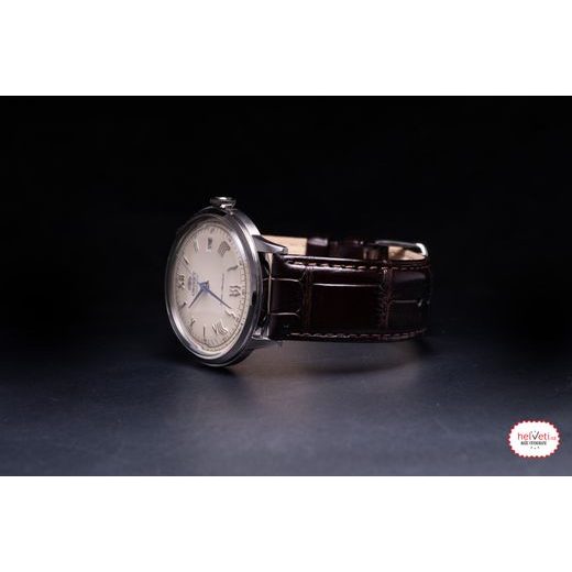 ORIENT FAC00009N - BAMBINO - BRANDS