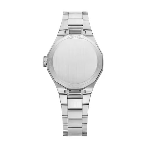 BAUME & MERCIER RIVIERA 10810 - RIVIERA - ZNAČKY