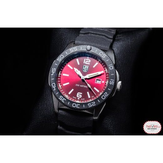 LUMINOX 3135 - SEA - BRANDS