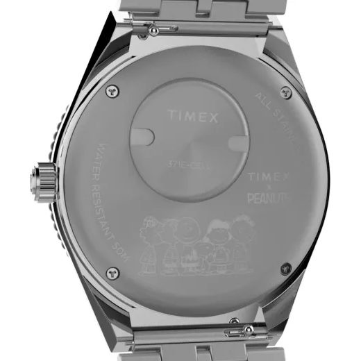 TW2W83300UK - TIMEX - ZNAČKY
