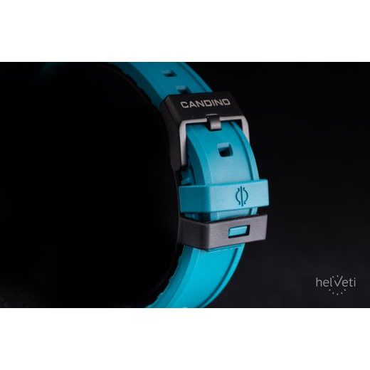 CANDINO GENTS CHRONO C4779/4 - SPORT CHRONOS - BRANDS