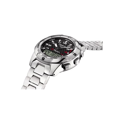 TISSOT T-TOUCH II T047.420.44.207.00 - TISSOT - ZNAČKY