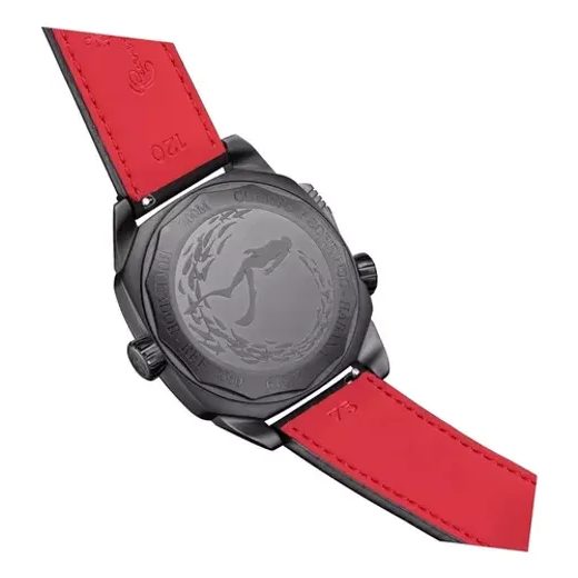 CUERVO Y SOBRINOS BUCEADOR CARIBE 2860.3N - BUCEADOR - BRANDS