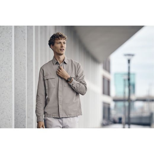 WENGER TERRAGRAPH CHRONO 01.0543.113 - TERRAGRAPH - ZNAČKY