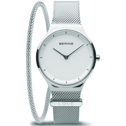 BERING CLASSIC 12131-004 - CLASSIC - ZNAČKY
