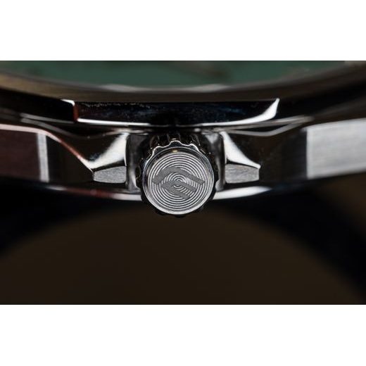 CASIO EDIFICE EFR-S108D-2BVUEF - EDIFICE - BRANDS