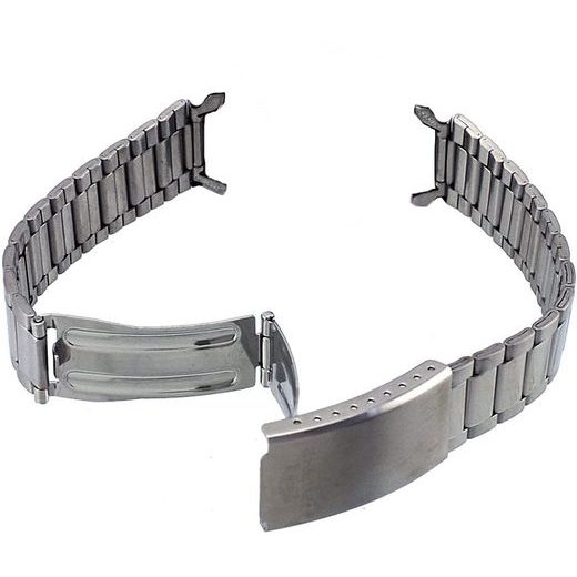 NÁRAMEK ORIENT M0902SS (PRO MODELY FAB00 FEM04) - STRAPS - ACCESSORIES