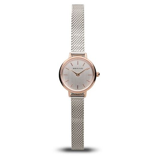 BERING CLASSIC 11022-064 - CLASSIC - ZNAČKY