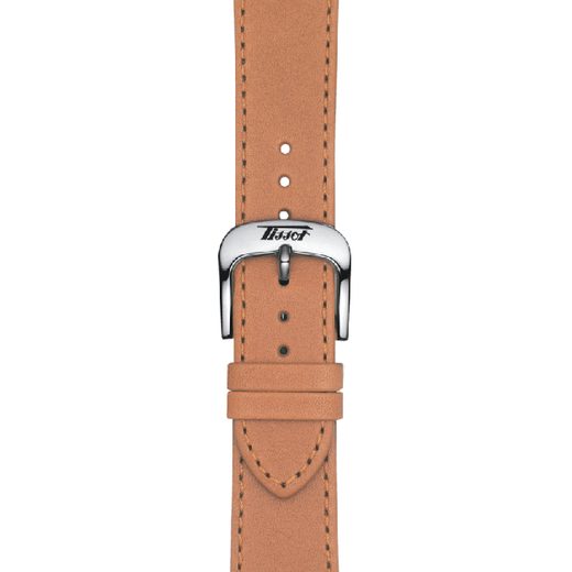 TISSOT HERITAGE VISODATE T118.410.16.277.00 - ARCHÍV