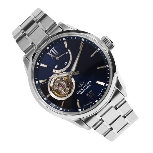 ORIENT STAR RE-AT0001L - CONTEMPORARY - BRANDS