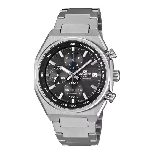 CASIO EDIFICE CHRONOGRAPH EFS-S660D-1AEF - EDIFICE - MĂRCI