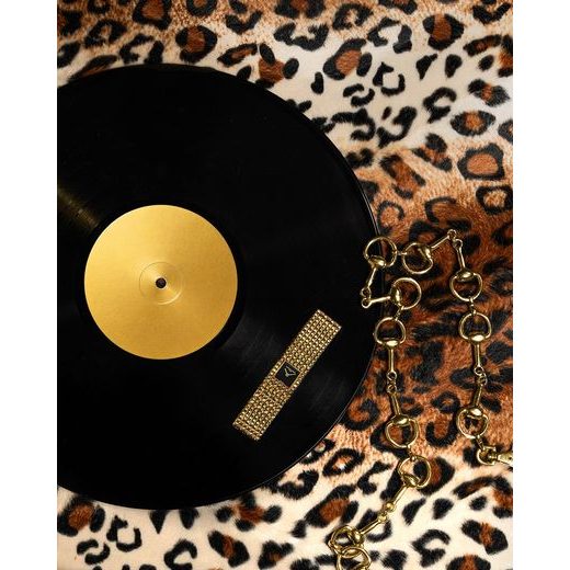 FREDERIQUE CONSTANT CLASSICS MANCHETTE QUARTZ FC-200ONB1MC5B - CLASSICS LADIES - ZNAČKY