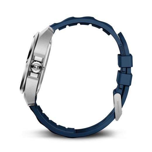 VICTORINOX I.N.O.X. 242084 - I.N.O.X. - ZNAČKY