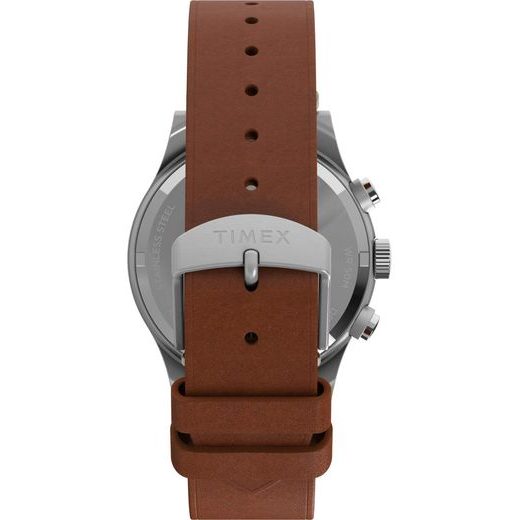 TIMEX MK1 CHRONOGRAPH TW2Y71100UK - TIMEX - BRANDS