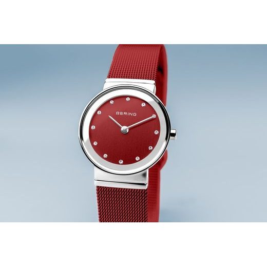 BERING CLASSIC 10126-303 - CLASSIC - BRANDS