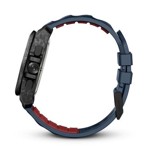 VICTORINOX I.N.O.X. CHRONO 242082 - I.N.O.X. - ZNAČKY