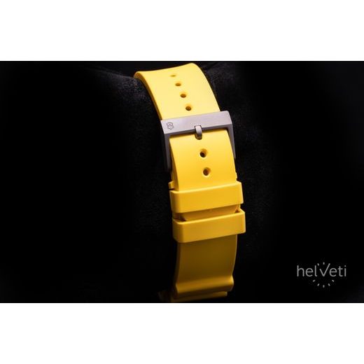 VICTORINOX DIVE PRO 241992 - DIVE PRO - BRANDS
