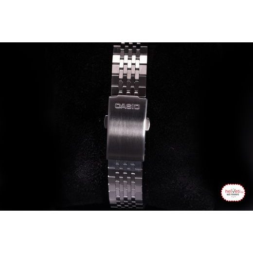 CASIO COLLECTION VINTAGE A1100D-1EF - CLASSIC COLLECTION - ZNAČKY