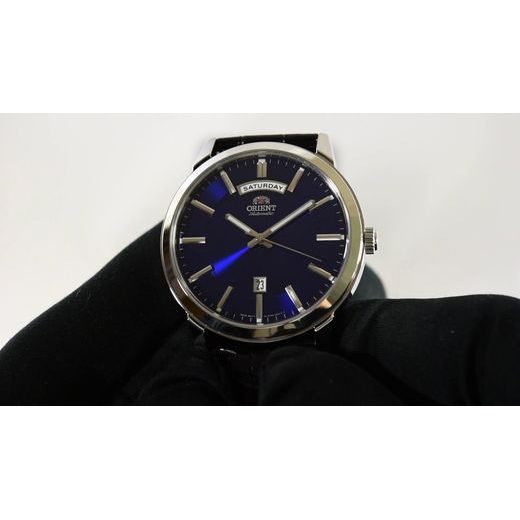 ORIENT FEV0U003D - CLASSIC - BRANDS