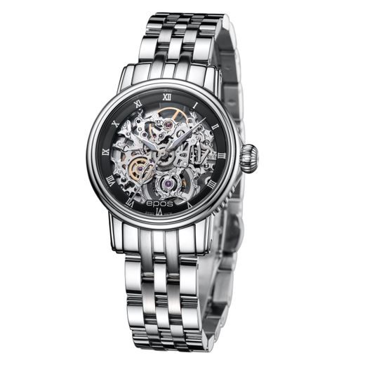 EPOS LADIES 4390.155.20.25.30 - TIMELESS - BRANDS