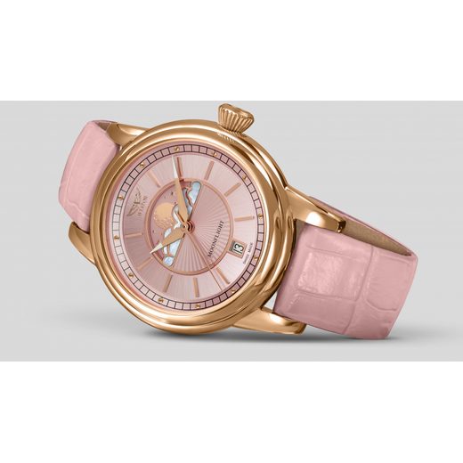 AVIATOR DOUGLAS MOONFLIGHT V.1.33.2.258.4 - DOUGLAS MOONFLIGHT - BRANDS