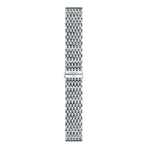 STRAP TISSOT T852.048.773 - STRAPS - ACCESSORIES