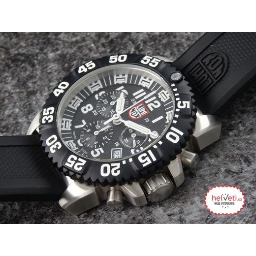 LUMINOX XS.3181 - LUMINOX - ZNAČKY