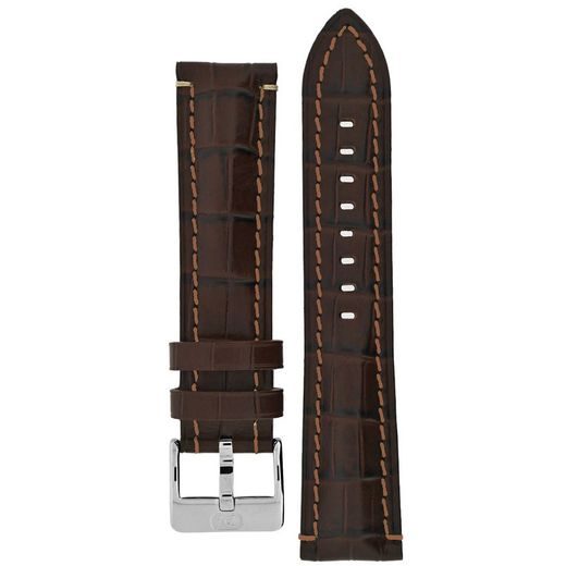 STRAP DI-MODELL BALI 1180-28 - STRAPS - ACCESSORIES