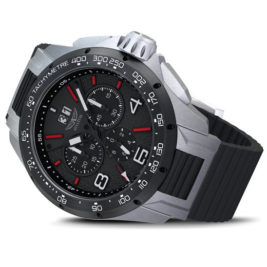 AVIATOR MIG-35 M.2.19.5.132.6 - MIG-35 - BRANDS