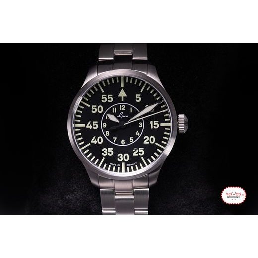 LACO AACHEN 39 MB - PILOT BASIC - BRANDS