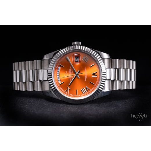 JIŘÍ KÁRA OCHLASTA PERPETUAL HLÁŠKY-DATE - SPECIÁLNÍ EDICE 2025 - HELVETI - ZNAČKY