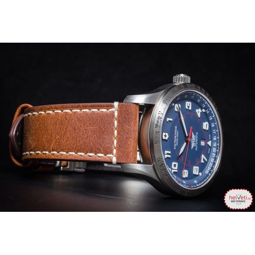 VICTORINOX AIRBOSS MECHANICAL 241887 - AIRBOSS - ZNAČKY