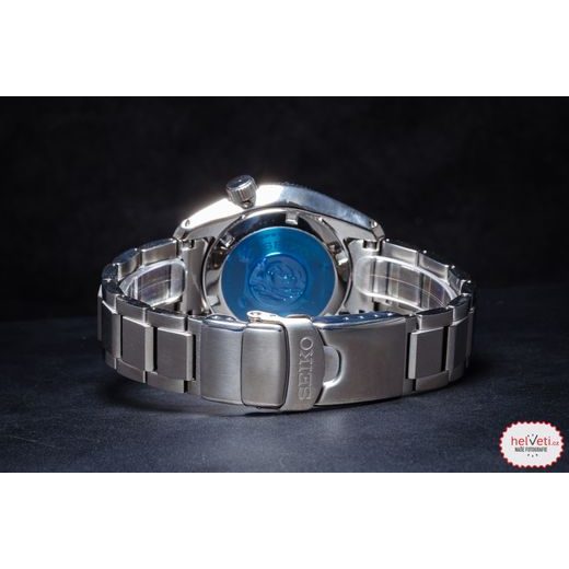Seiko spb105j1 for sale hot sale